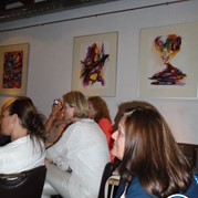 46) Alles mag op Vrijdag Quiz Gouda