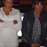 47) Alles mag op Vrijdag Quiz Gouda