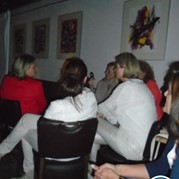 49) Alles mag op Vrijdag Quiz Gouda