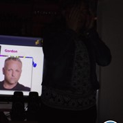 51) Alles mag op Vrijdag Quiz Gouda