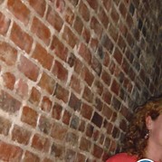 52) Alles mag op Vrijdag Quiz Gouda