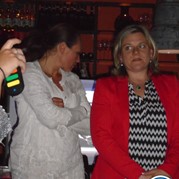 53) Alles mag op Vrijdag Quiz Gouda