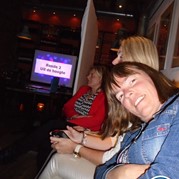 54) Alles mag op Vrijdag Quiz Gouda