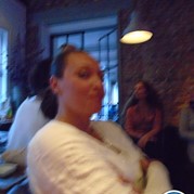 55) Alles mag op Vrijdag Quiz Gouda