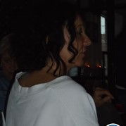 57) Alles mag op Vrijdag Quiz Gouda