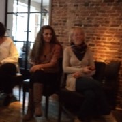 59) Alles mag op Vrijdag Quiz Gouda