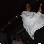 60) Alles mag op Vrijdag Quiz Gouda