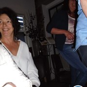 61) Alles mag op Vrijdag Quiz Gouda