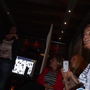 62) Alles mag op Vrijdag Quiz Gouda