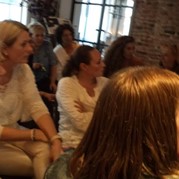 64) Alles mag op Vrijdag Quiz Gouda