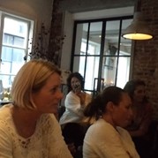 65) Alles mag op Vrijdag Quiz Gouda