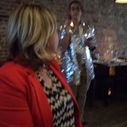 66) Alles mag op Vrijdag Quiz Gouda