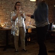 67) Alles mag op Vrijdag Quiz Gouda