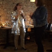 68) Alles mag op Vrijdag Quiz Gouda