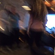 69) Alles mag op Vrijdag Quiz Gouda