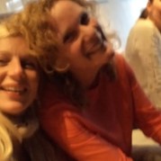 70) Alles mag op Vrijdag Quiz Gouda