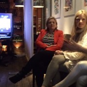 71) Alles mag op Vrijdag Quiz Gouda