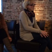 73) Alles mag op Vrijdag Quiz Gouda