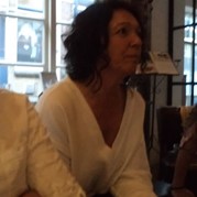 75) Alles mag op Vrijdag Quiz Gouda