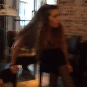 76) Alles mag op Vrijdag Quiz Gouda