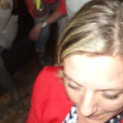 77) Alles mag op Vrijdag Quiz Gouda