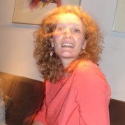 78) Alles mag op Vrijdag Quiz Gouda