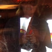 79) Alles mag op Vrijdag Quiz Gouda