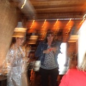 80) Alles mag op Vrijdag Quiz Gouda