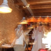 81) Alles mag op Vrijdag Quiz Gouda