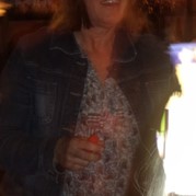 82) Alles mag op Vrijdag Quiz Gouda