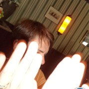 102) Alles mag op Vrijdag Quiz Hardenberg