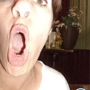 103) Alles mag op Vrijdag Quiz Hardenberg