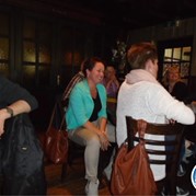 33) Alles mag op Vrijdag Quiz Hardenberg