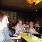 34) Alles mag op Vrijdag Quiz Hardenberg