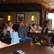 36) Alles mag op Vrijdag Quiz Hardenberg