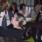 37) Alles mag op Vrijdag Quiz Hardenberg