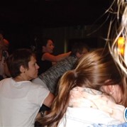 38) Alles mag op Vrijdag Quiz Hardenberg