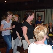 42) Alles mag op Vrijdag Quiz Hardenberg