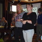 44) Alles mag op Vrijdag Quiz Hardenberg
