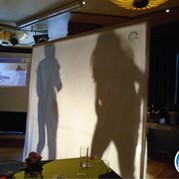 47) Alles mag op Vrijdag Quiz Hardenberg