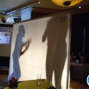 48) Alles mag op Vrijdag Quiz Hardenberg