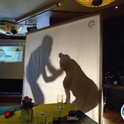 49) Alles mag op Vrijdag Quiz Hardenberg