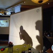 50) Alles mag op Vrijdag Quiz Hardenberg