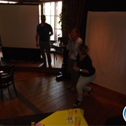 51) Alles mag op Vrijdag Quiz Hardenberg