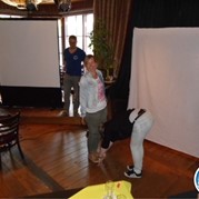 52) Alles mag op Vrijdag Quiz Hardenberg