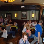 53) Alles mag op Vrijdag Quiz Hardenberg