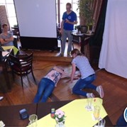 56) Alles mag op Vrijdag Quiz Hardenberg