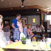 63) Alles mag op Vrijdag Quiz Hardenberg