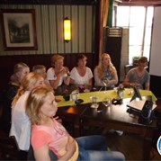 64) Alles mag op Vrijdag Quiz Hardenberg