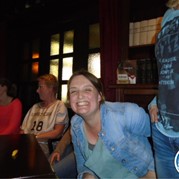 65) Alles mag op Vrijdag Quiz Hardenberg